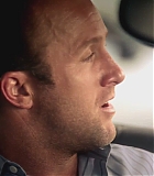 H50215-0230.jpg