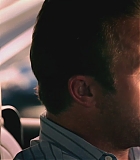 H50215-0231.jpg