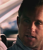 H50215-0232.jpg