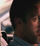 H50215-0233.jpg