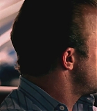 H50215-0236.jpg