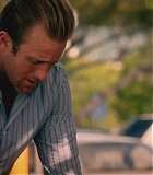 H50215-0238.jpg
