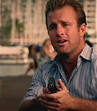 H50215-0241.jpg