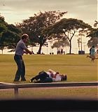 H50215-0242.jpg