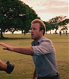 H50215-0244.jpg