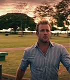 H50215-0245.jpg
