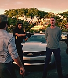 H50215-0246.jpg