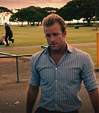 H50215-0247.jpg