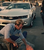 H50215-0248.jpg