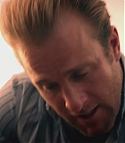 H50215-0249.jpg