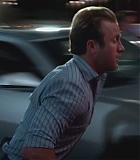 H50215-0252.jpg
