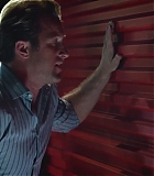 H50215-0253.jpg