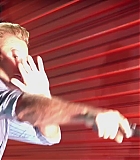 H50215-0255.jpg