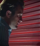 H50215-0256.jpg