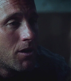 H50215-0259.jpg