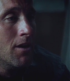 H50215-0260.jpg