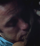 H50215-0261.jpg