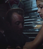H50215-0264.jpg