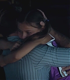 H50215-0267.jpg