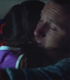 H50215-0269.jpg