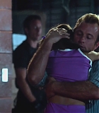 H50215-0273.jpg