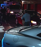 H50215-0279.jpg