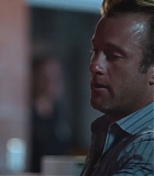 H50215-0280.jpg