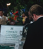 H50216-0001.jpg