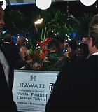 H50216-0002.jpg