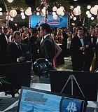 H50216-0003.jpg