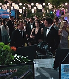 H50216-0009.jpg