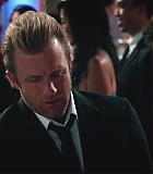 H50216-0013.jpg