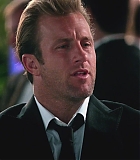 H50216-0015.jpg