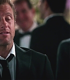 H50216-0016.jpg
