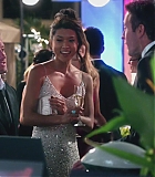 H50216-0018.jpg
