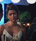 H50216-0019.jpg