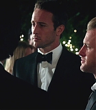 H50216-0021.jpg