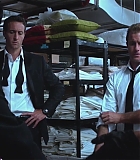 H50216-0026.jpg