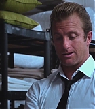H50216-0029.jpg