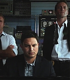 H50216-0031.jpg