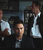 H50216-0032.jpg