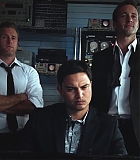 H50216-0033.jpg