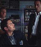 H50216-0035.jpg