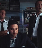 H50216-0036.jpg