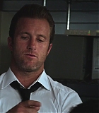 H50216-0037.jpg