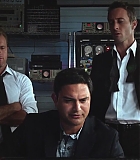 H50216-0038.jpg