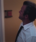 H50216-0041.jpg