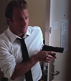H50216-0045.jpg