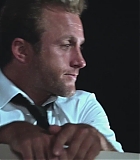 H50216-0047.jpg
