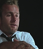 H50216-0048.jpg